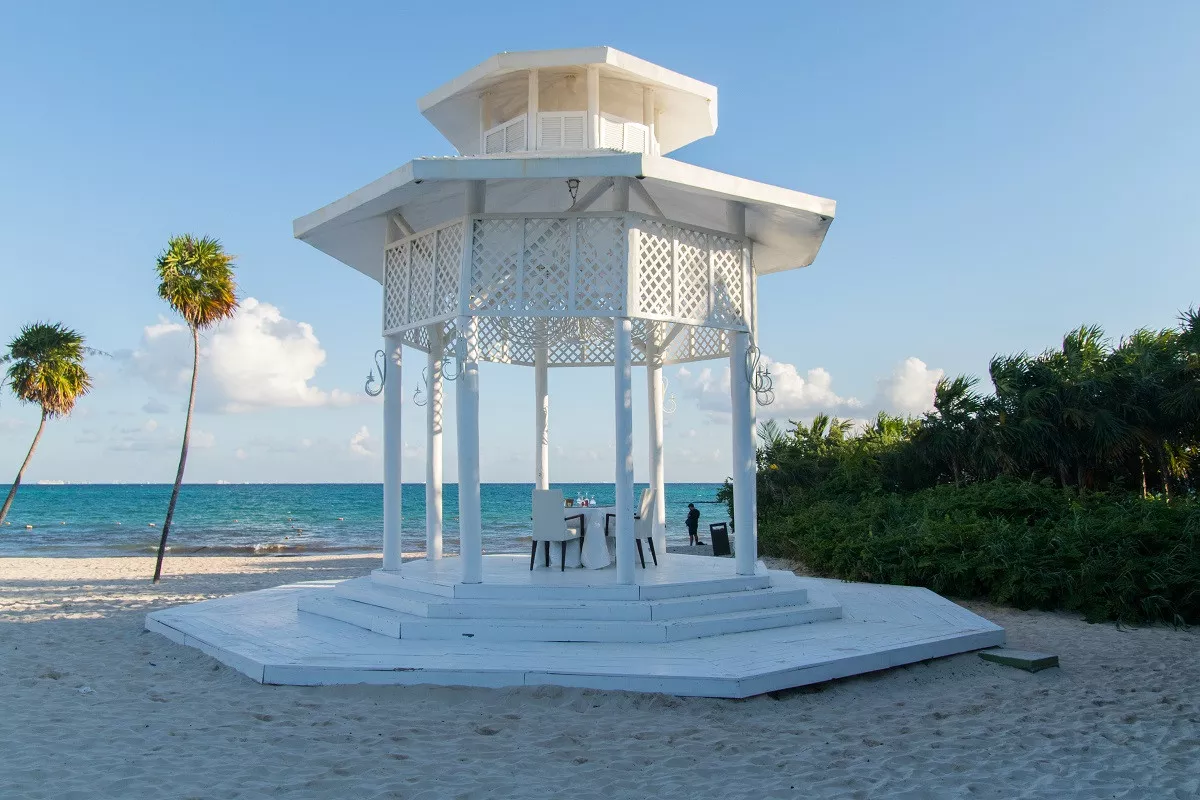 Casamento no Caribe: Confira os Destinos